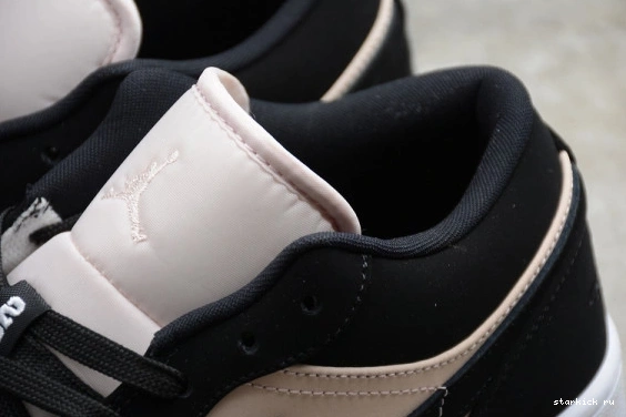  (W) 1 Ice Jordan DC0774-003 Black DC0774-003 Low Guava 1126